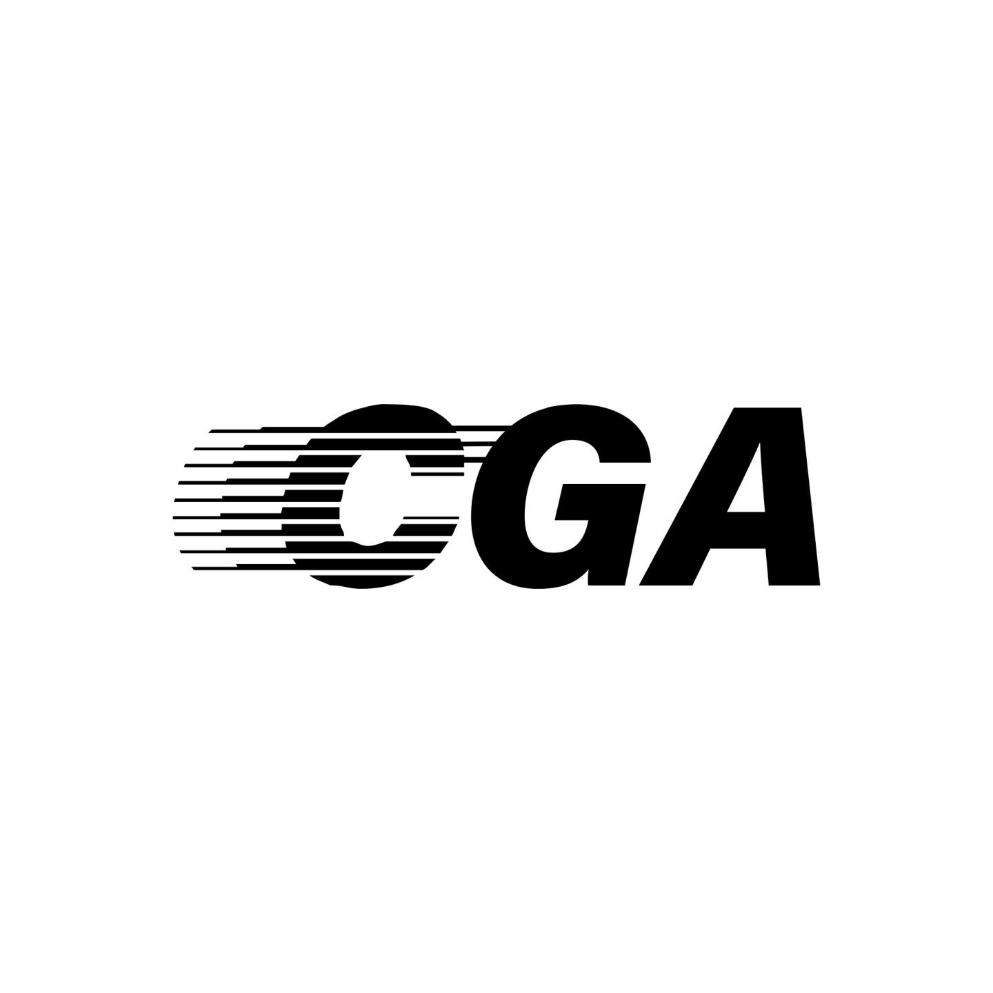 Chicago Garage Authority