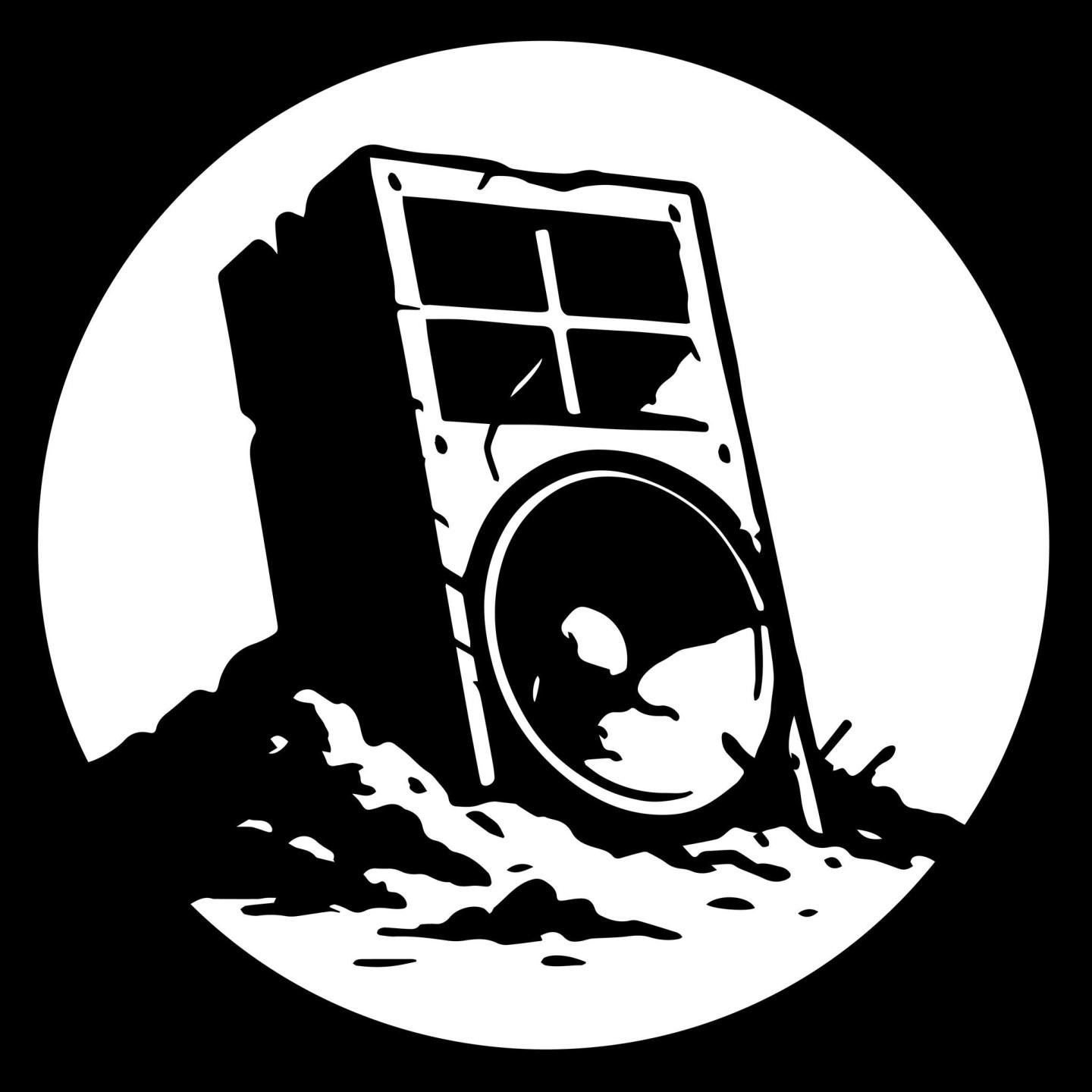Defectiv Electric