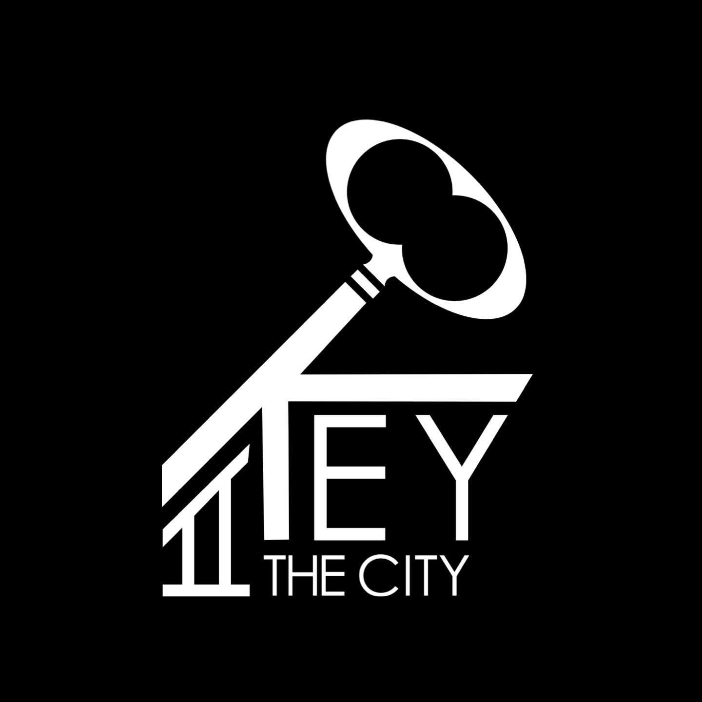 Key 2 The City Promotions