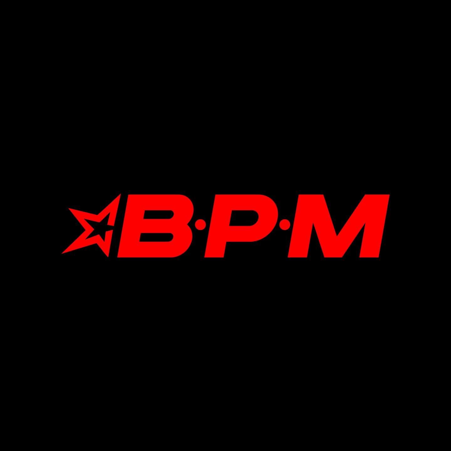 Bpm.Ep