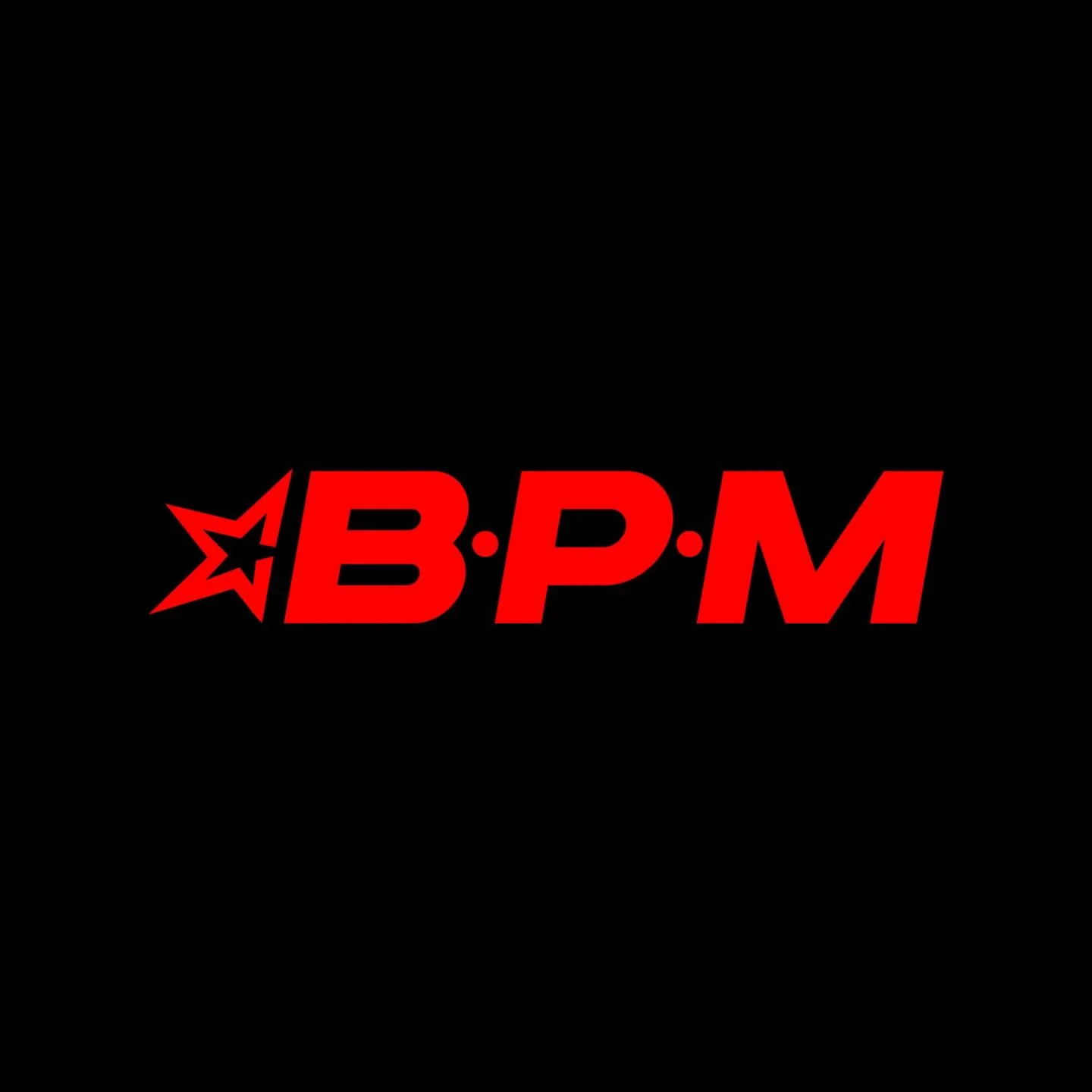 Bpm.Ep