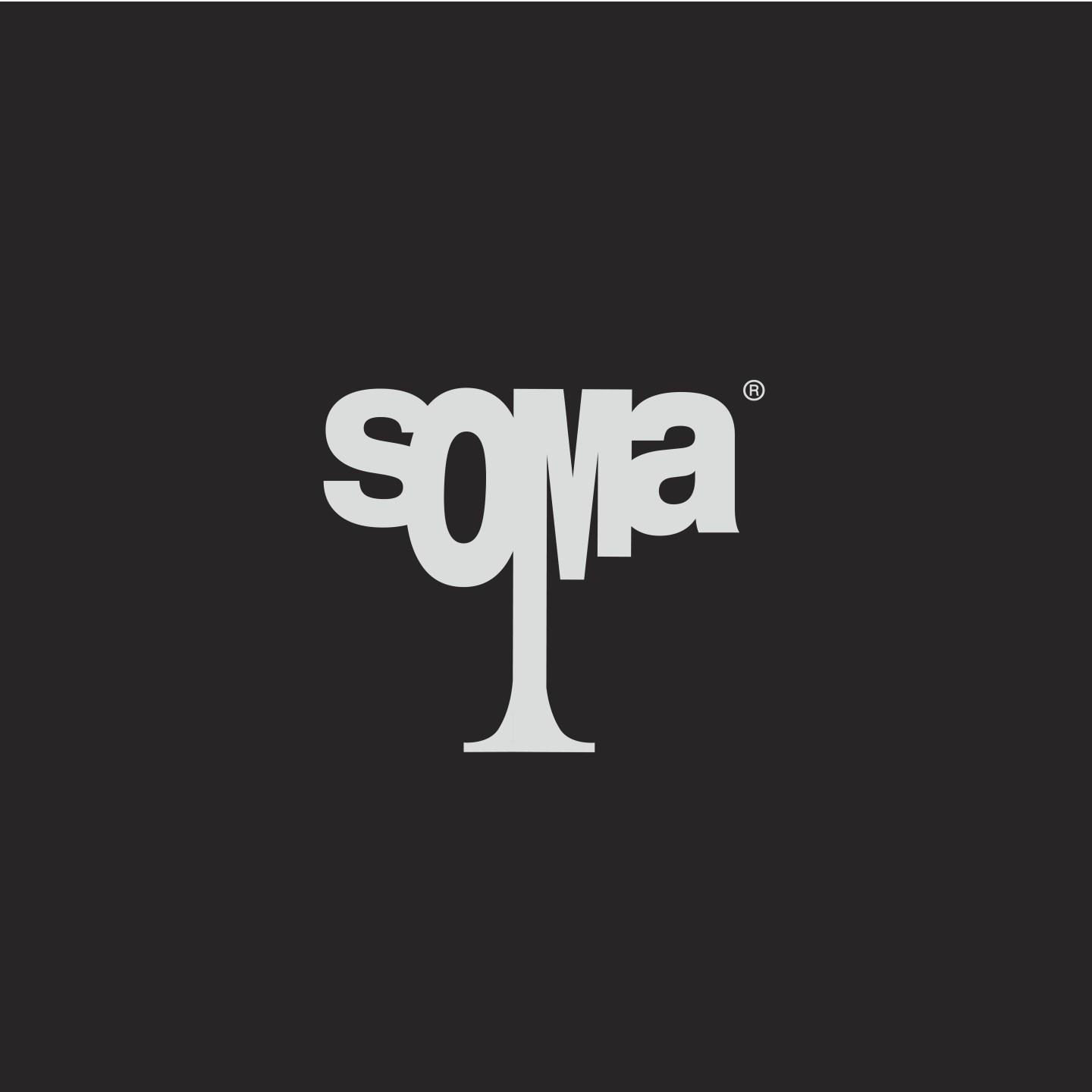 Soma
