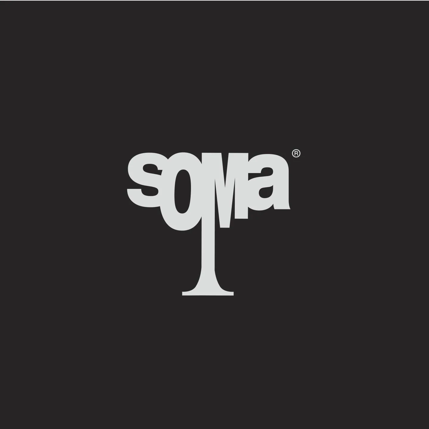 Soma