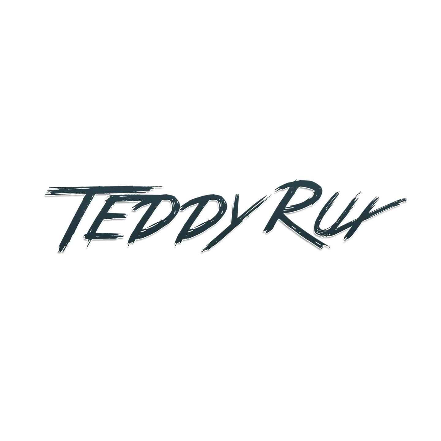 Teddy Rux Presents