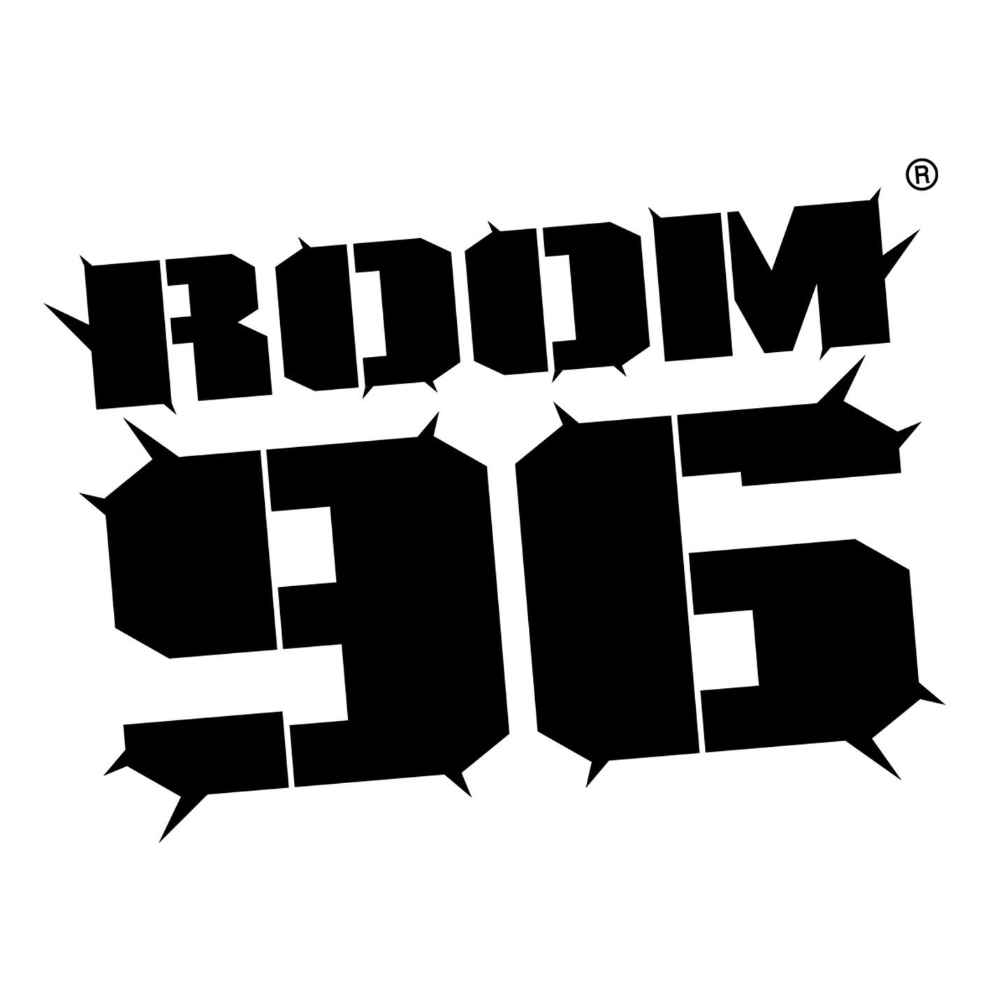 Room 96