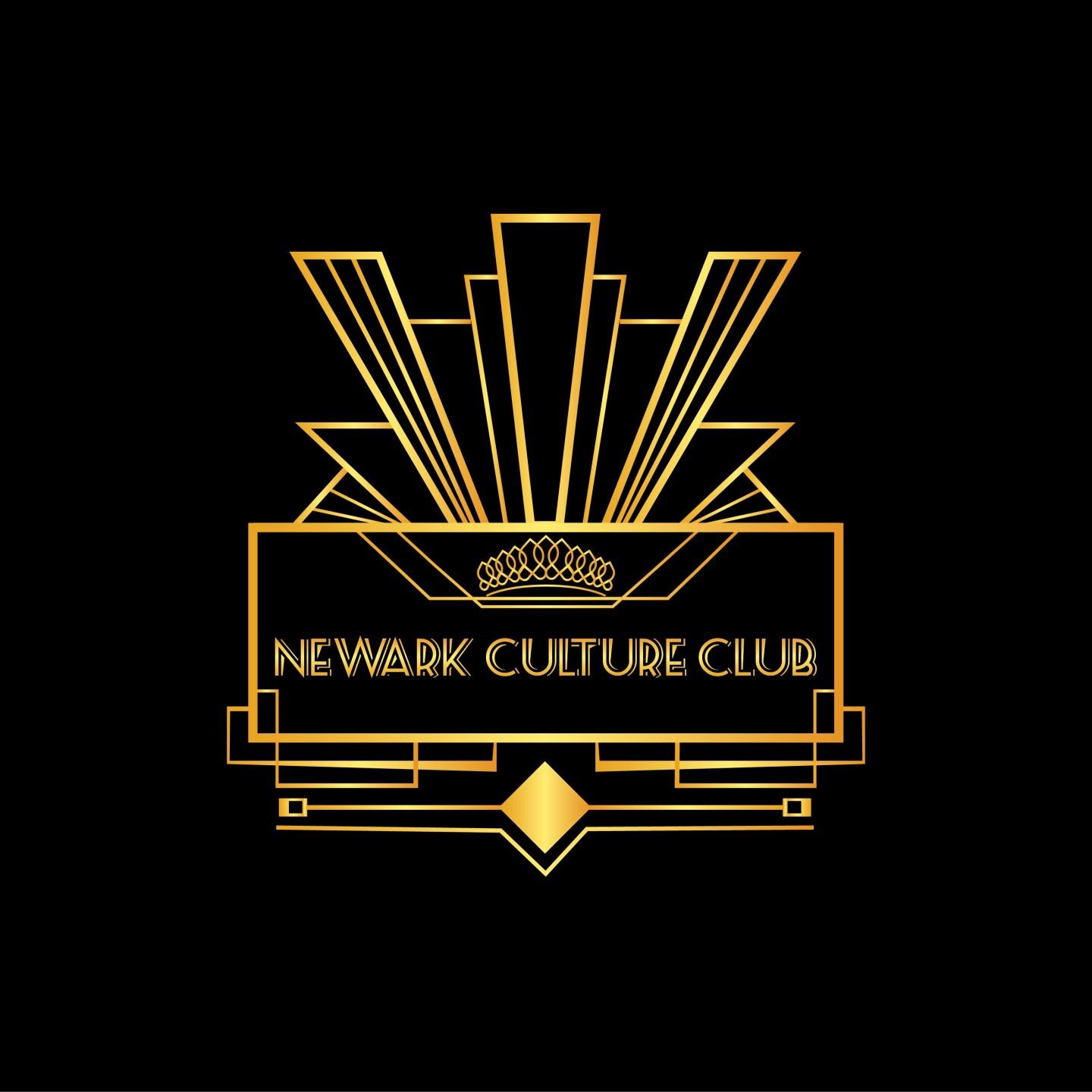 Newark Culture Club