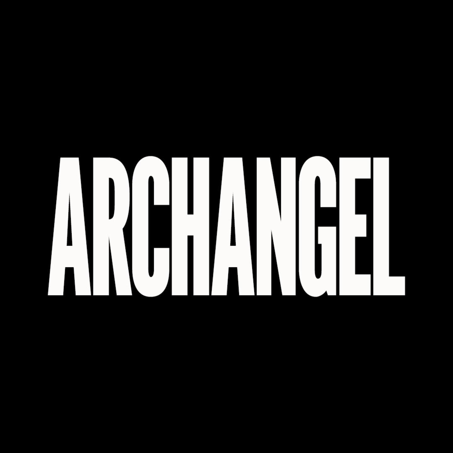 Archangel