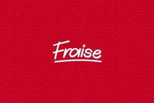 Fraiseldn