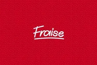 Fraiseldn