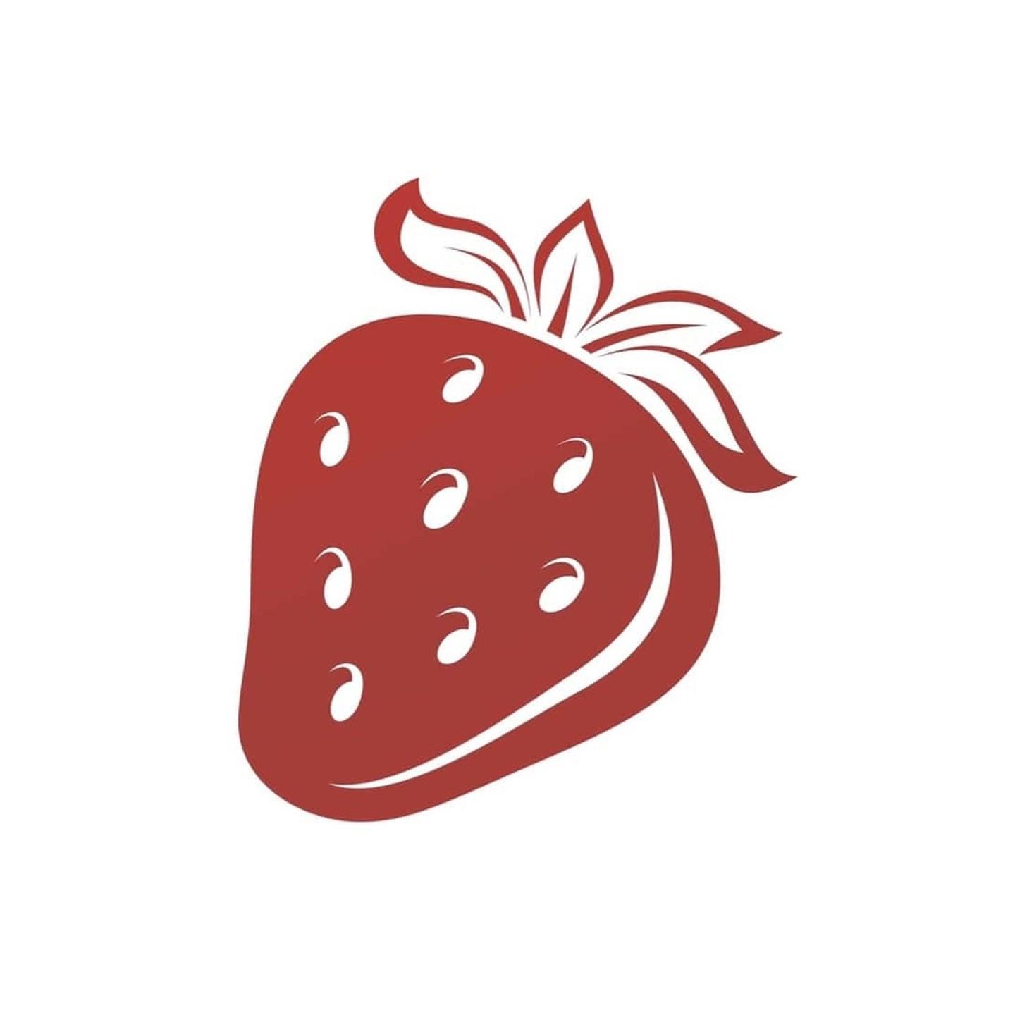 Fraise Records
