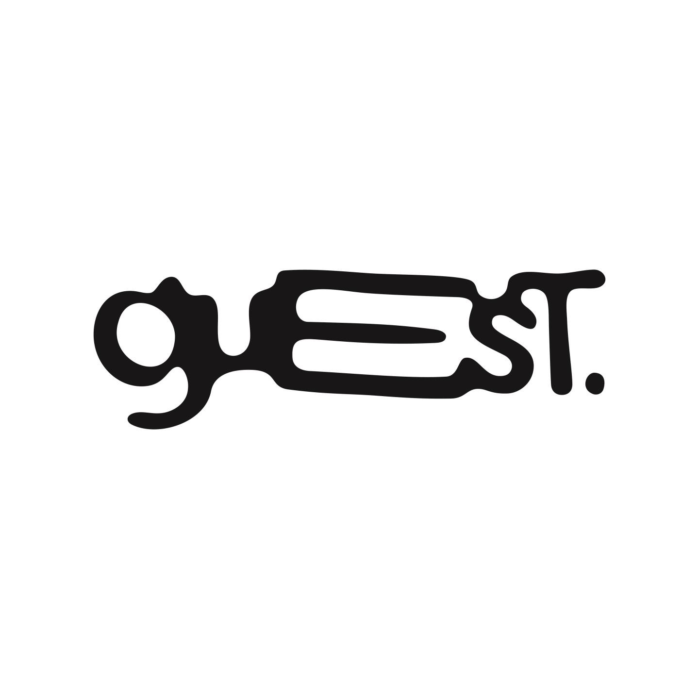 Guest.