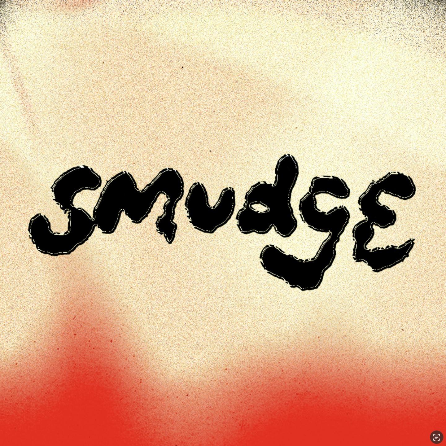 Smudge Berlin