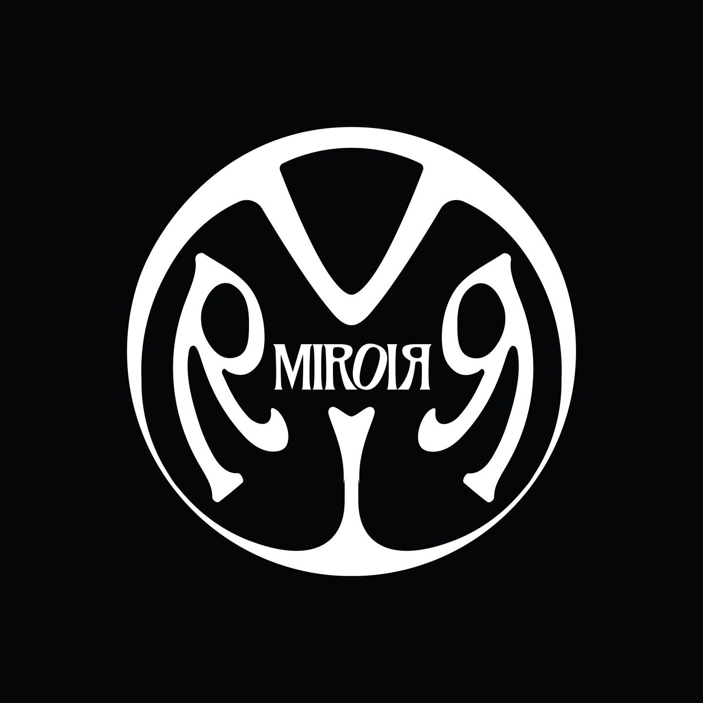 Miroir Paris