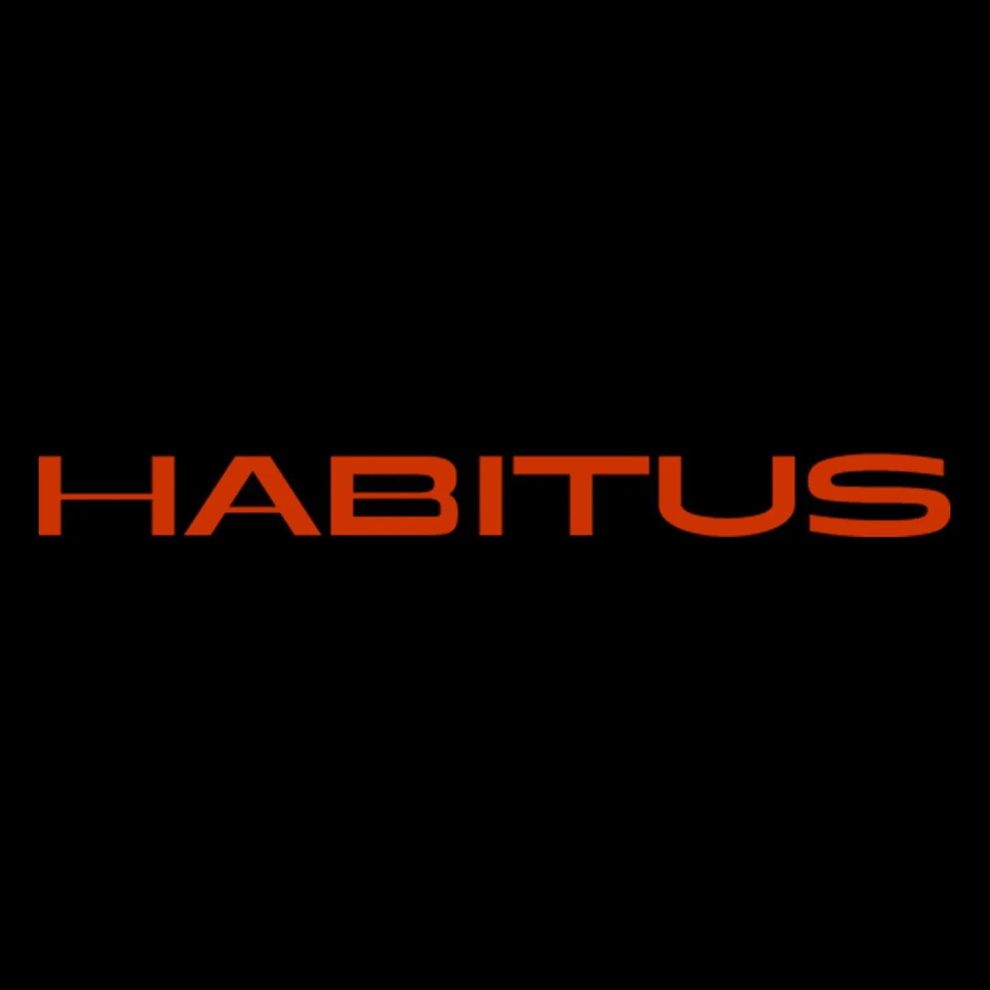 Habitus