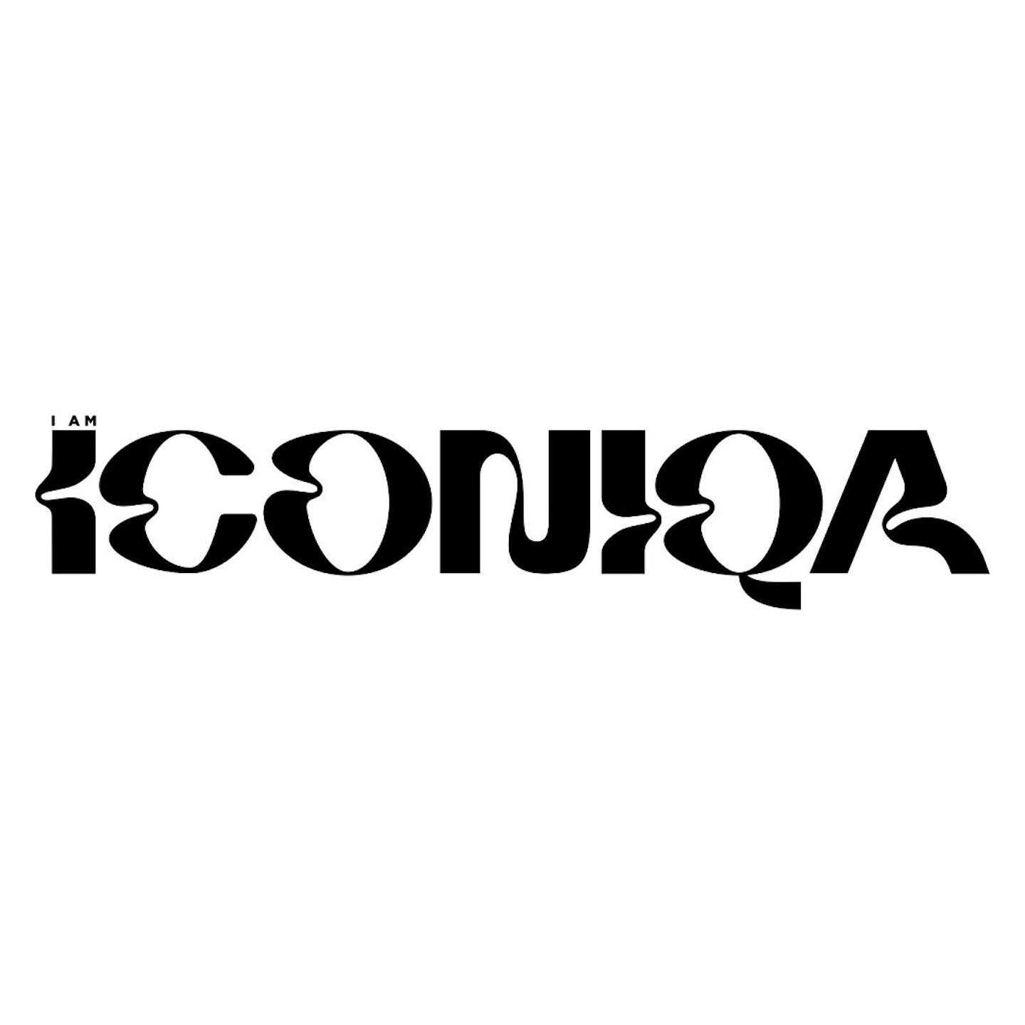 Iconiqa