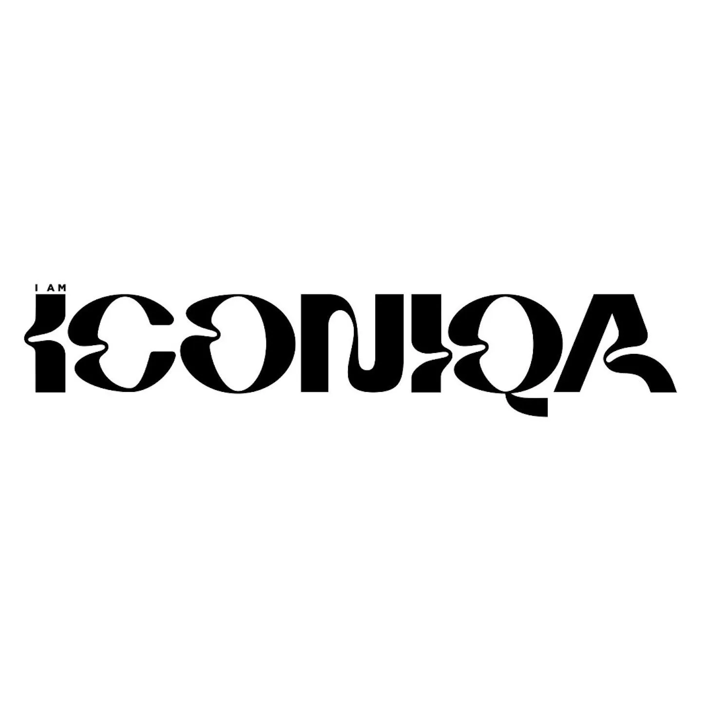 Iconiqa