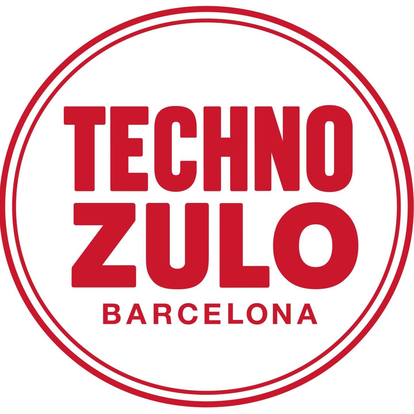 Technozulo