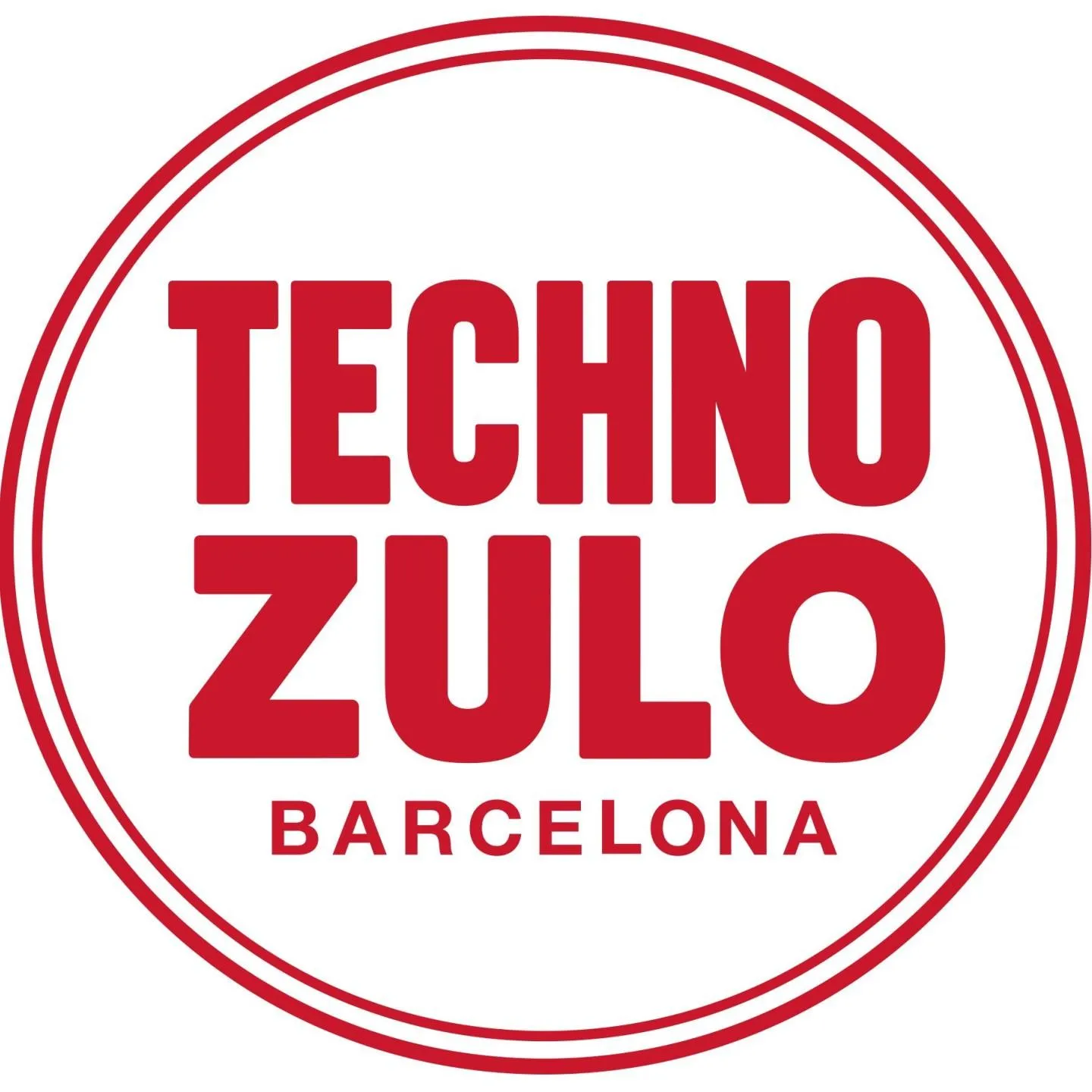 Technozulo