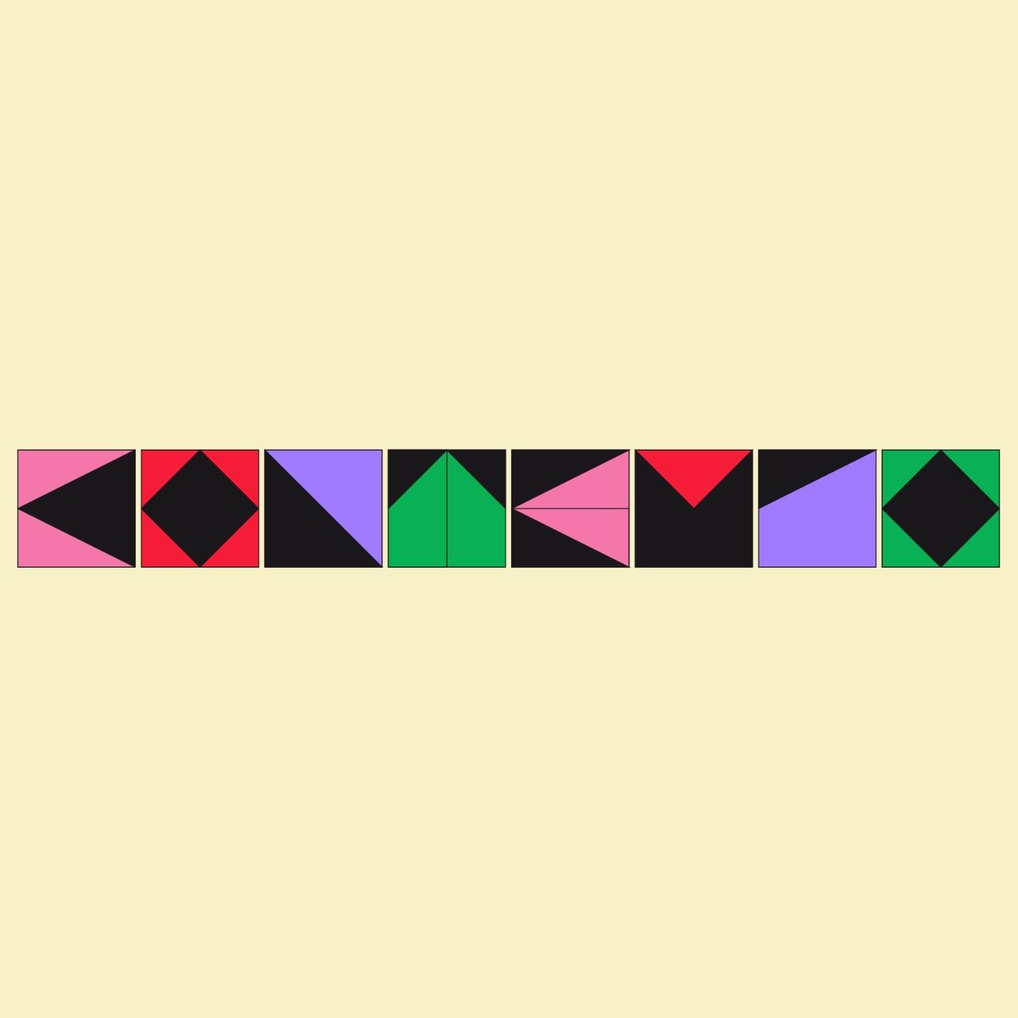 Contempo