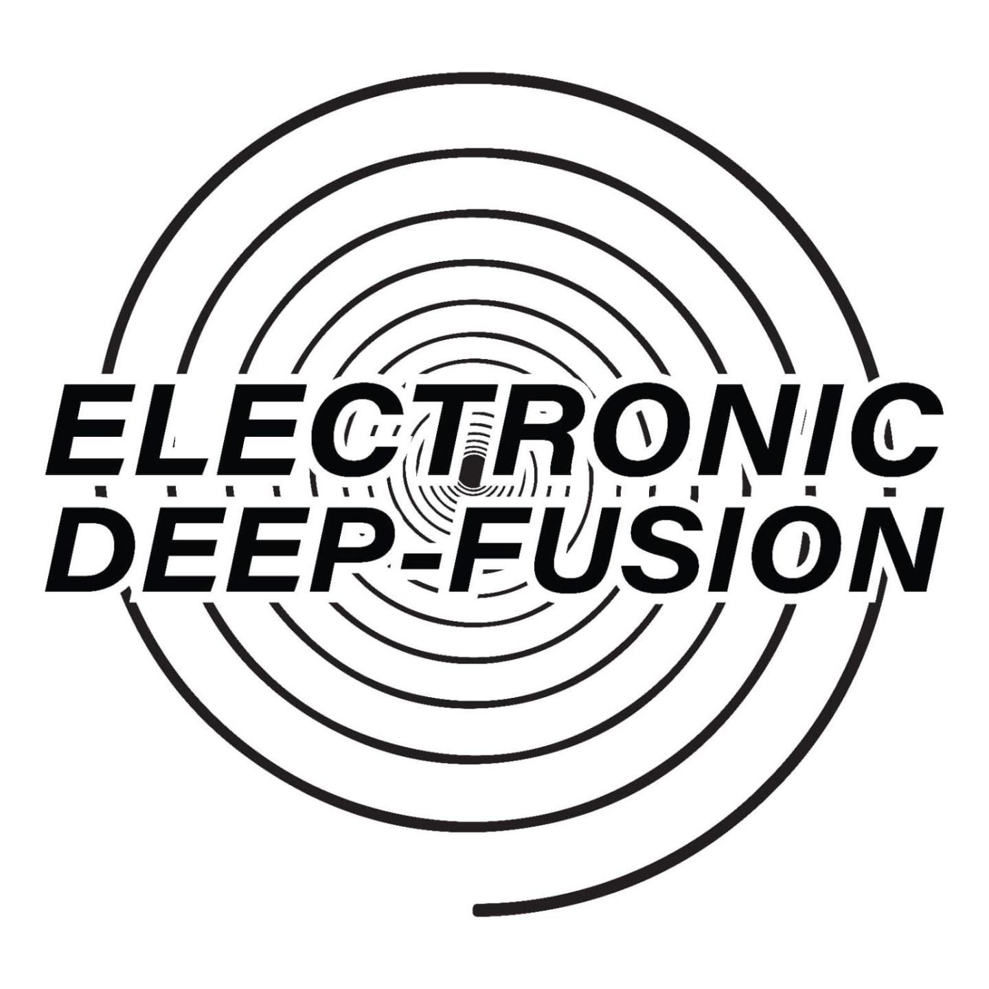 Electronic Deep Fusion