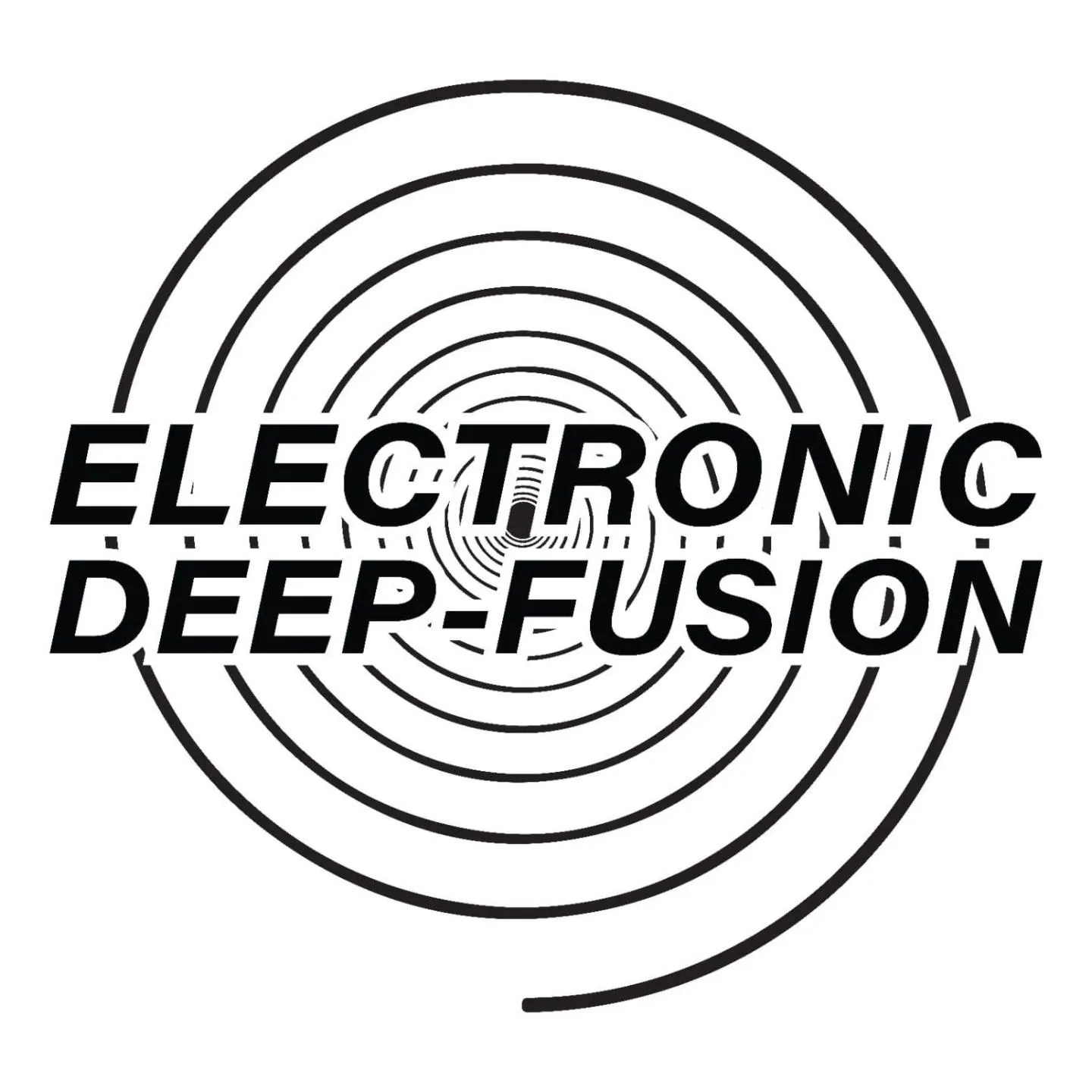 Electronic Deep Fusion