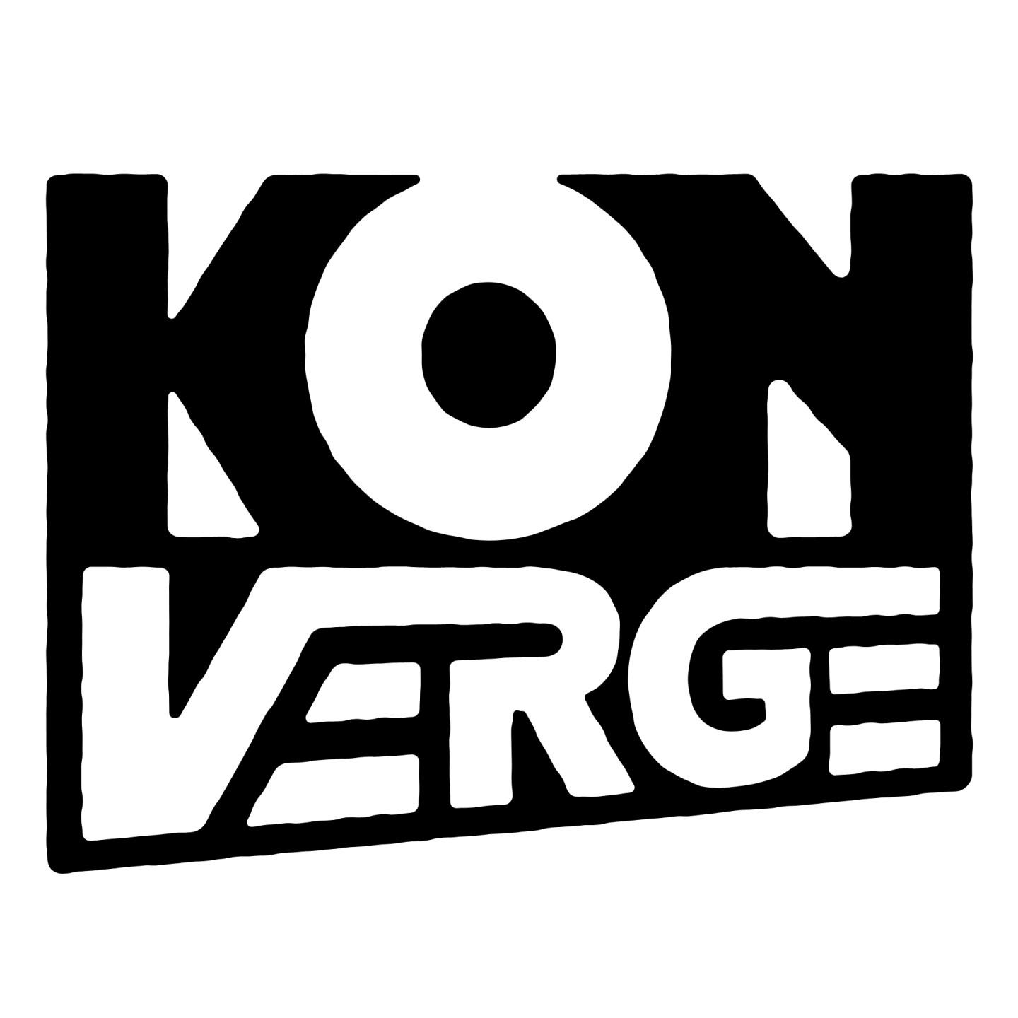 Konverge