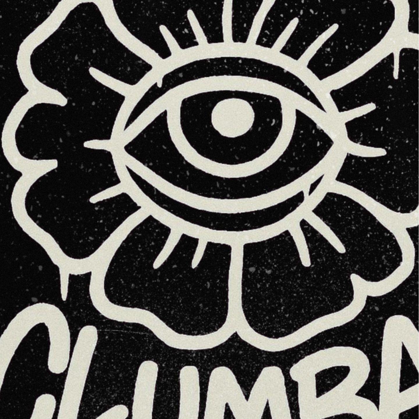 Clumba