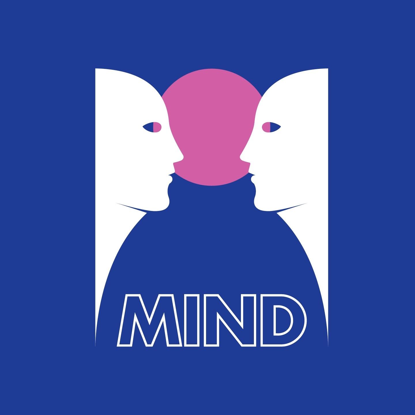 Mind