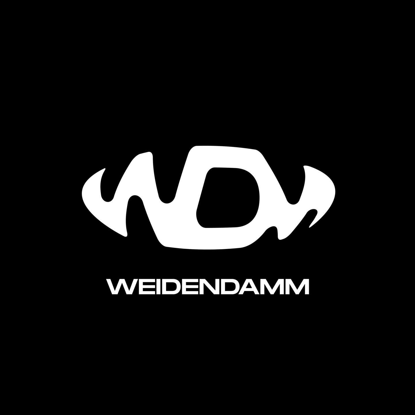 Wdm