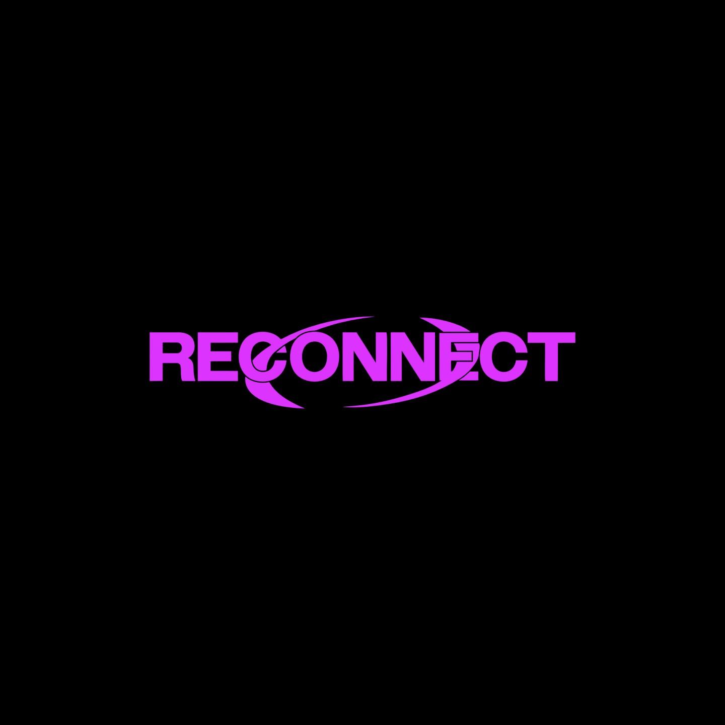 Reconnect