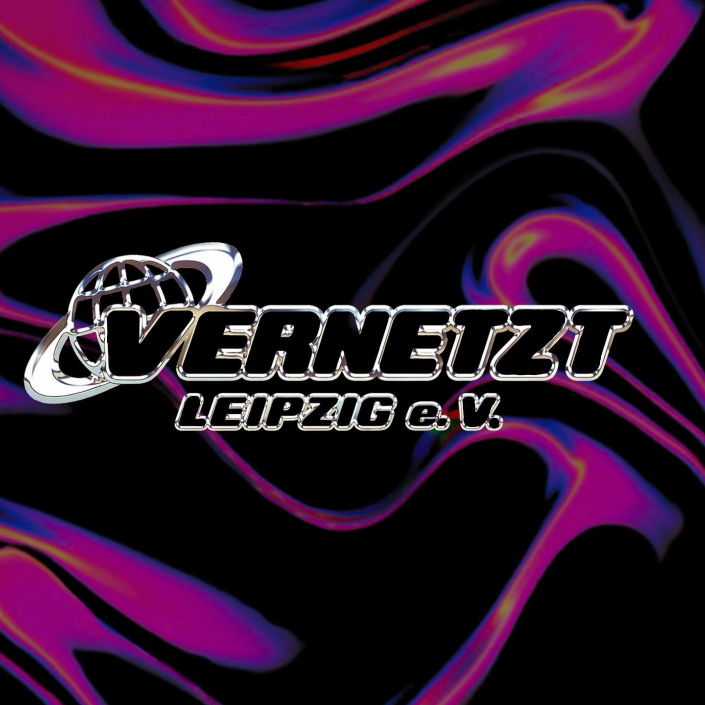 Vernetzt Leipzig E.V.