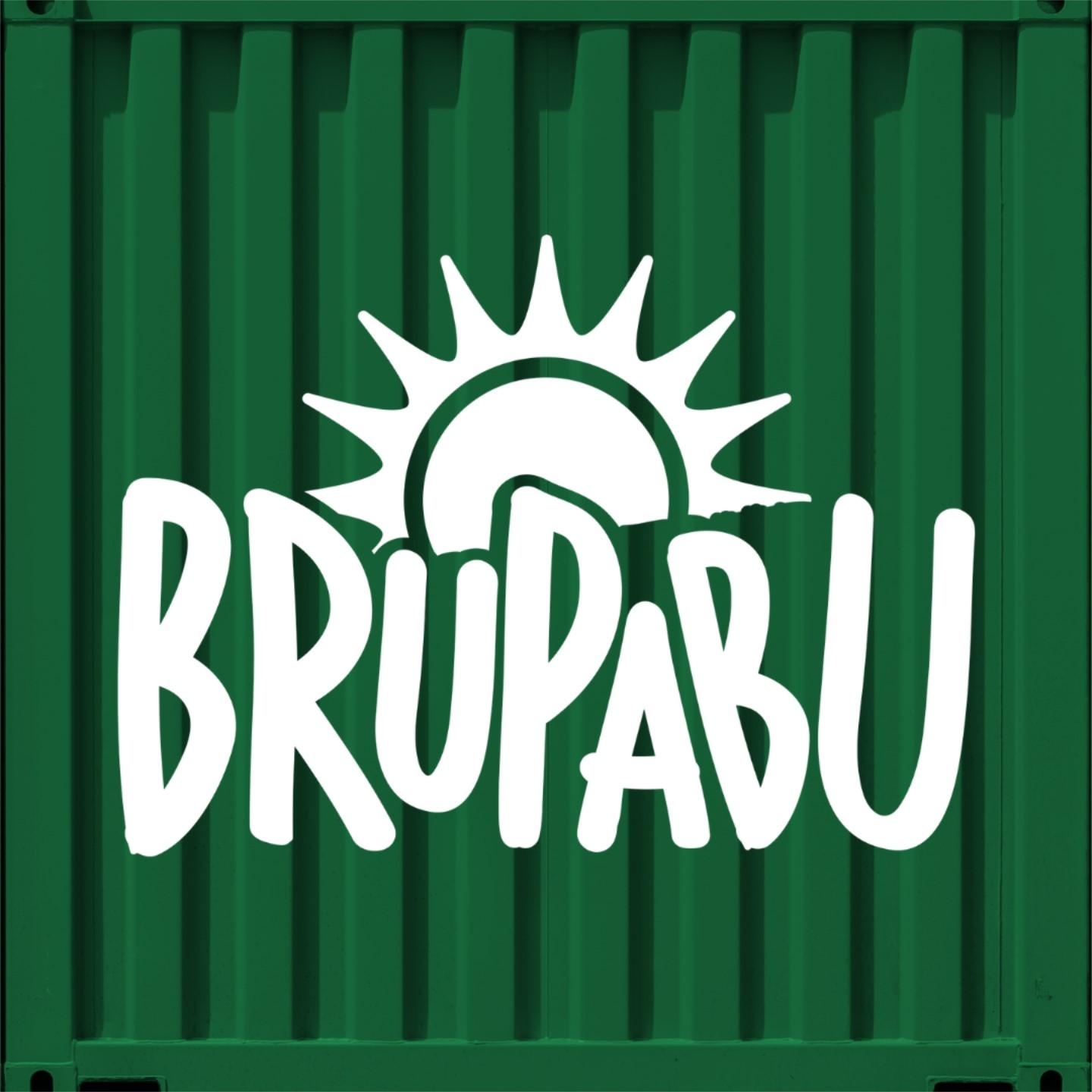 Brupabu Festival