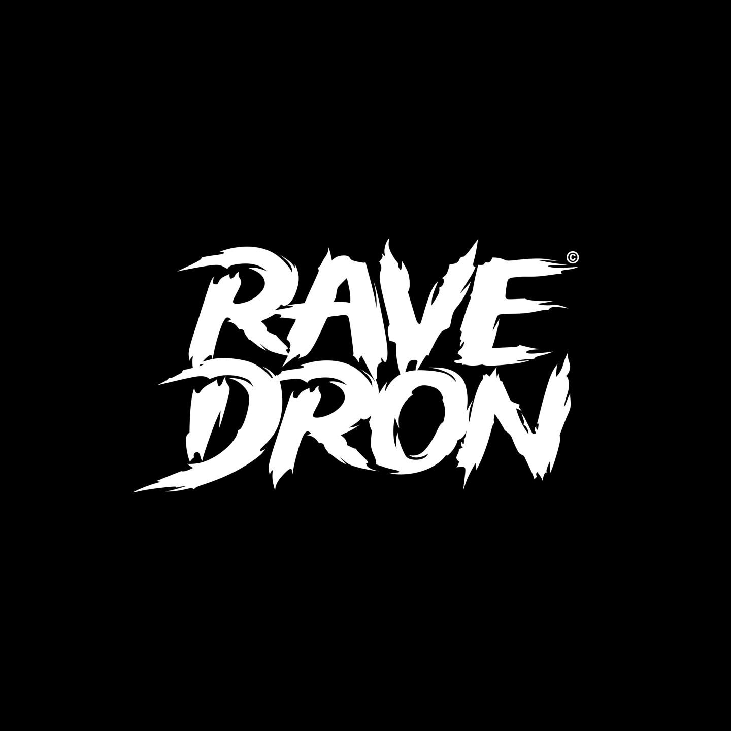 Ravedron