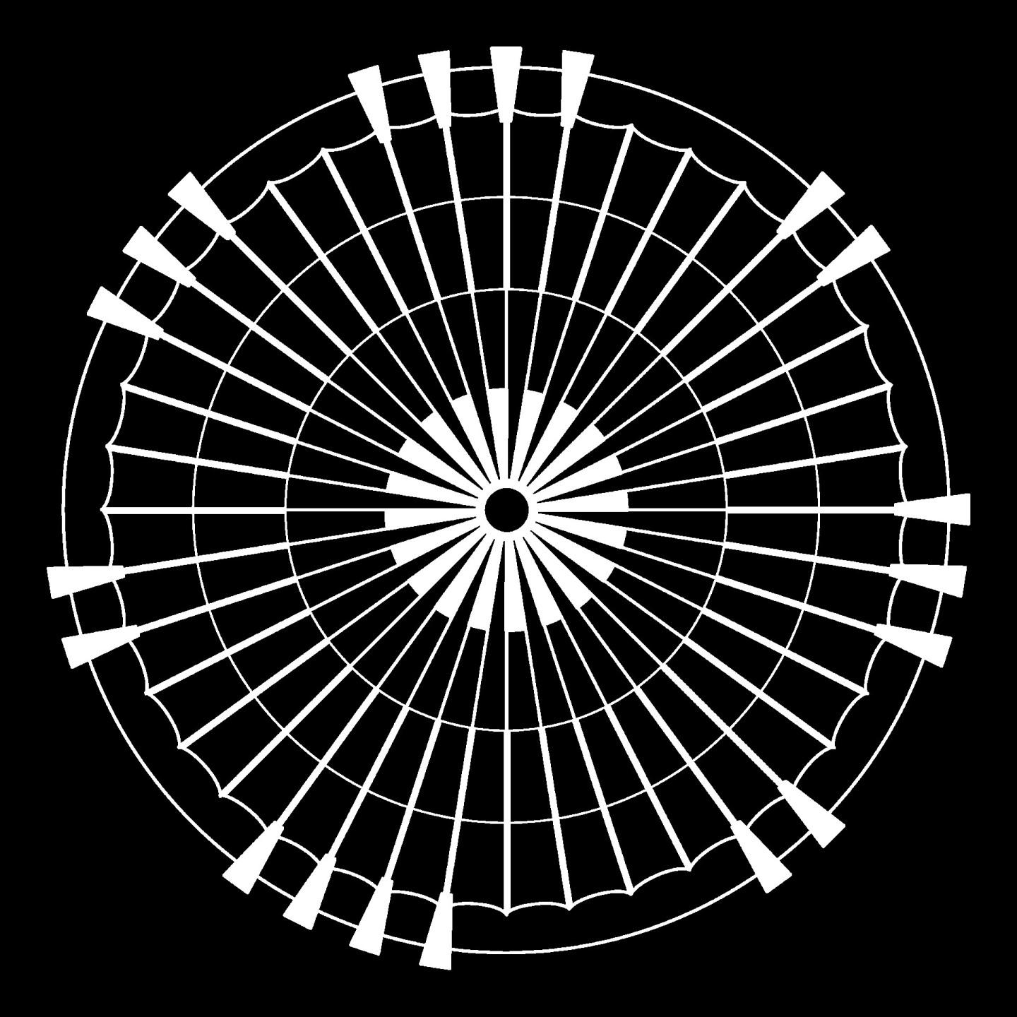 Gashouder