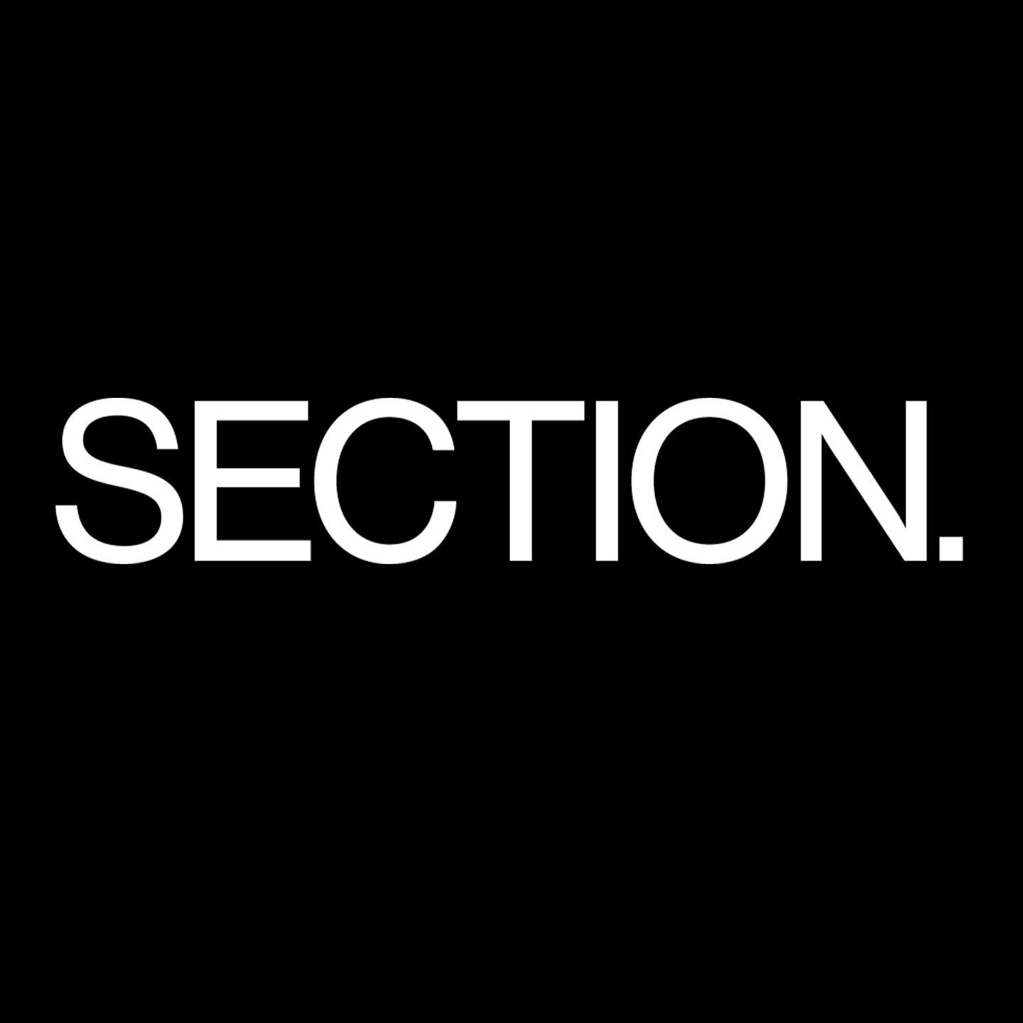 Section.