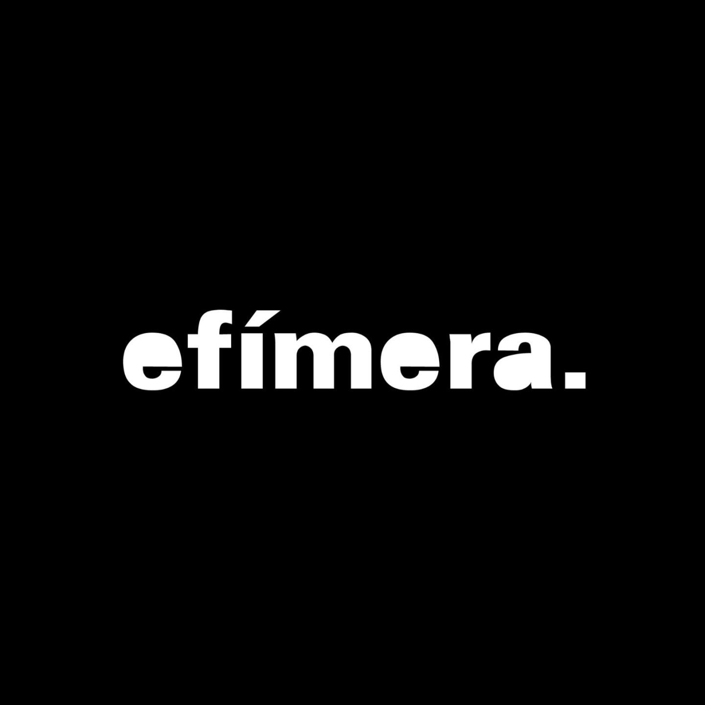 Efimera
