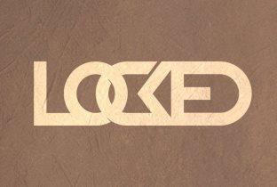 Locked