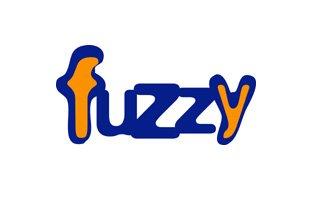 Fuzzy
