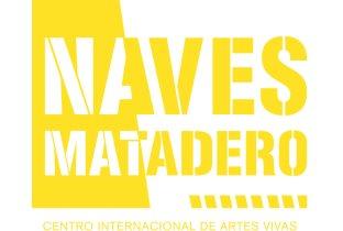 Naves Matadero