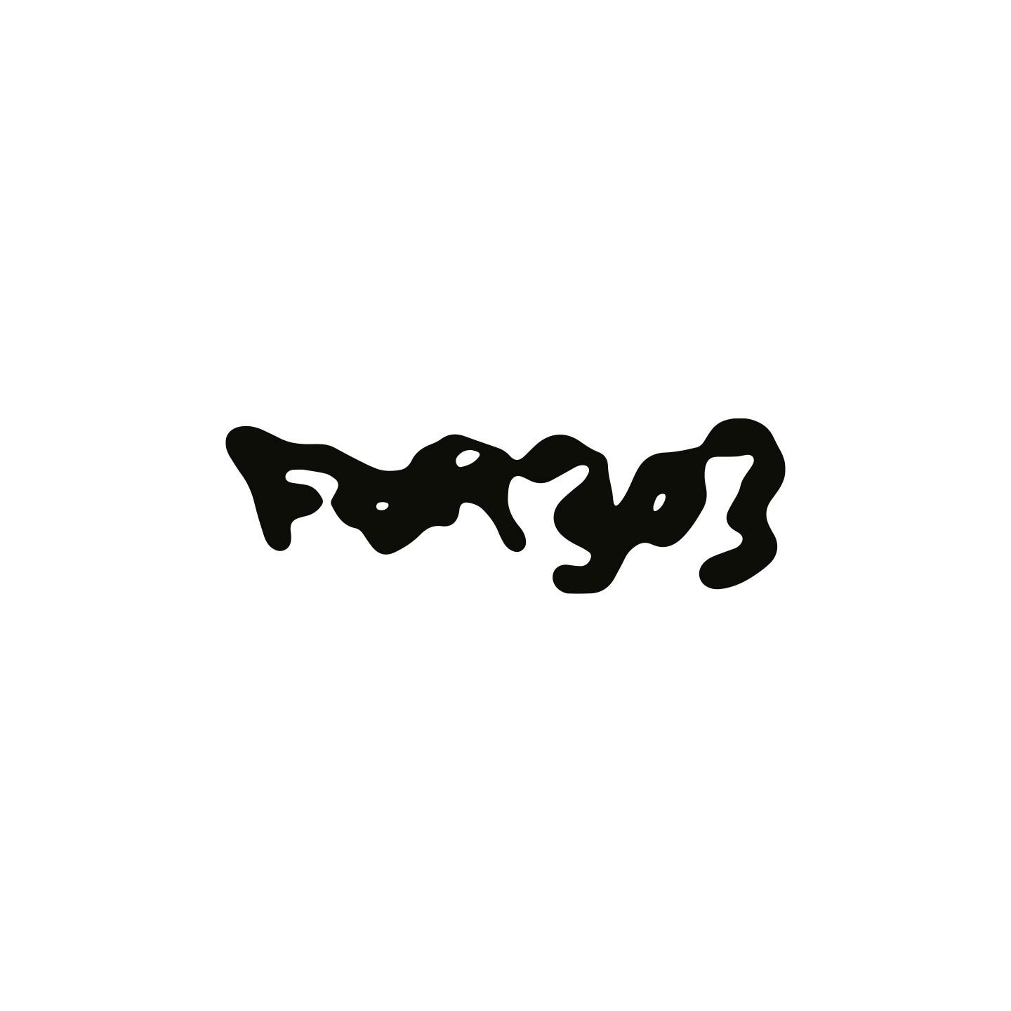 For303