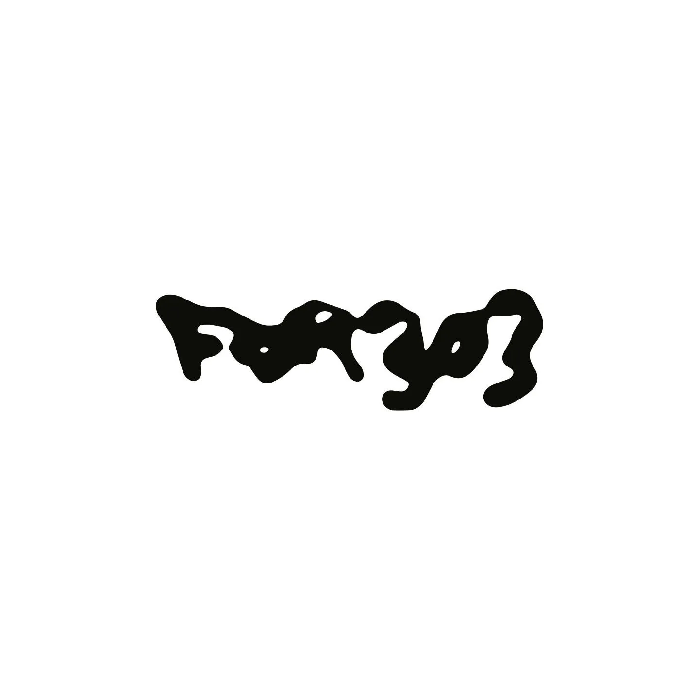 For303