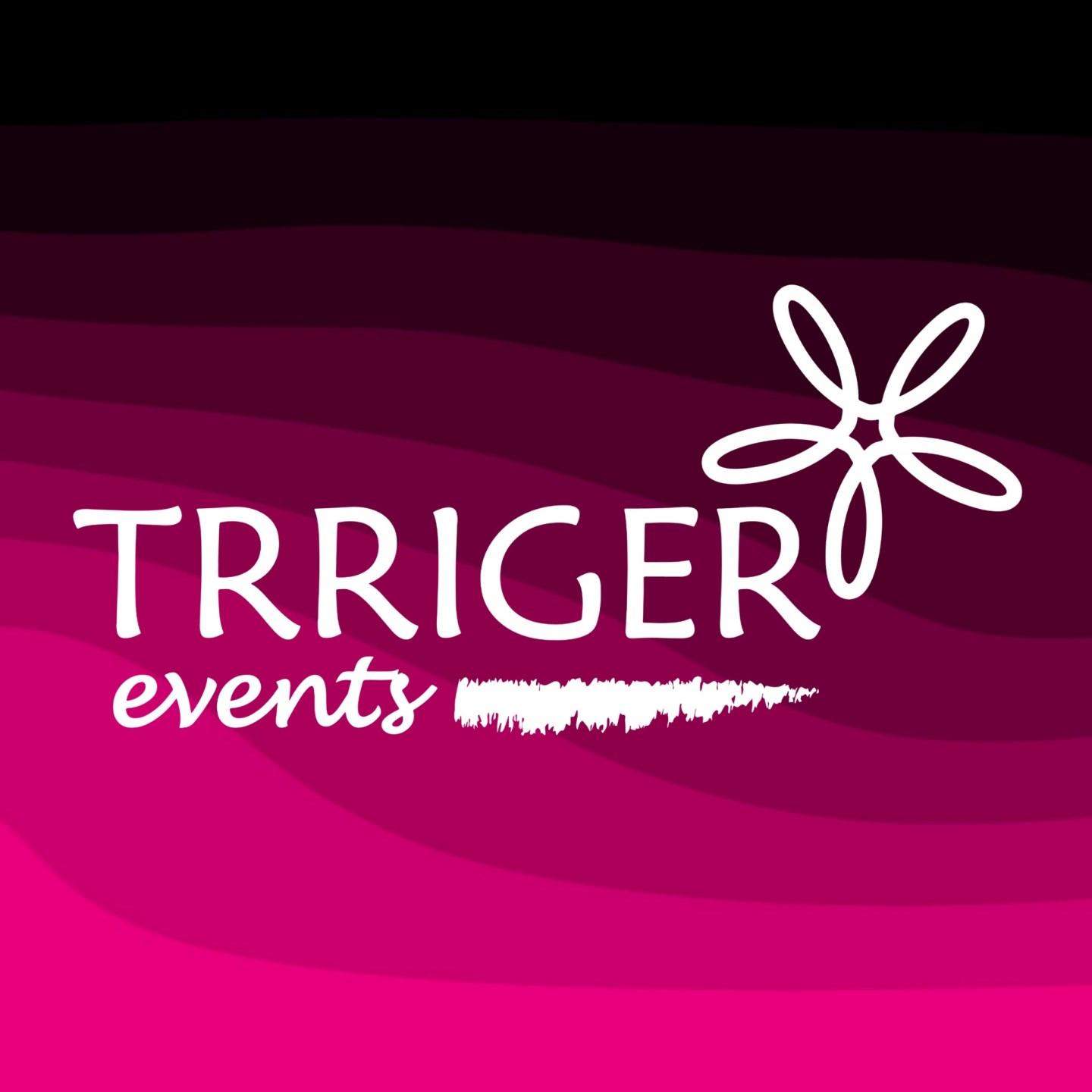 Trriger Events