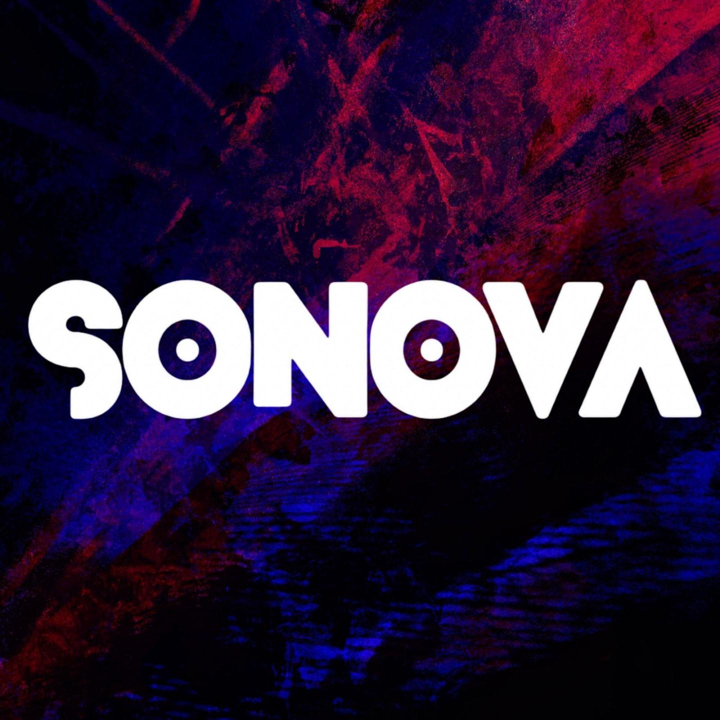 Sonova