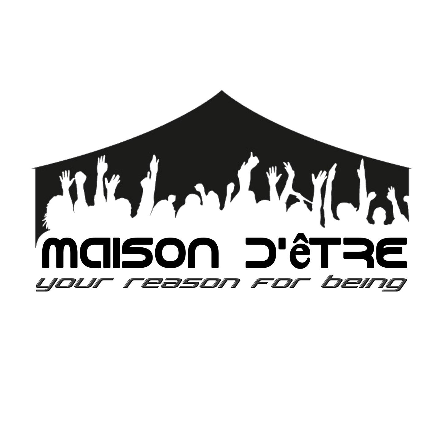 Maison Detre France Limited