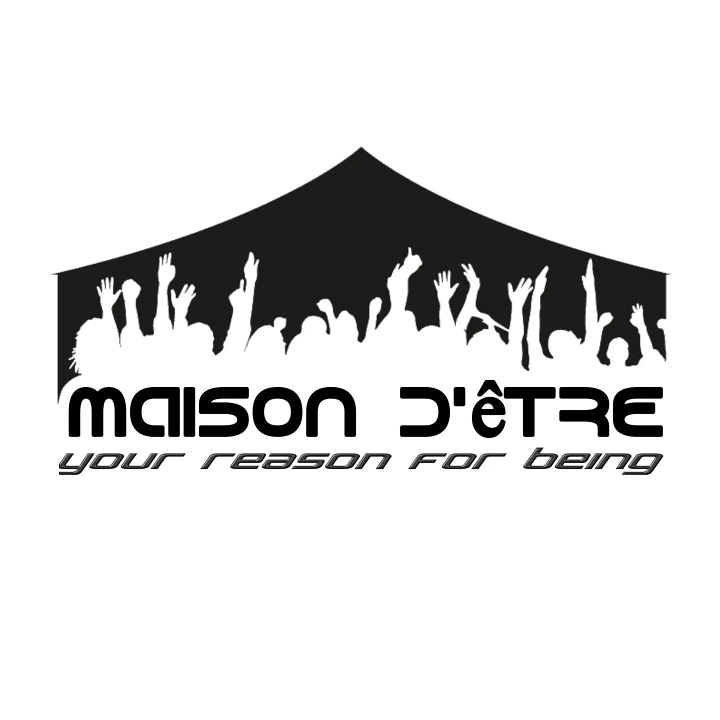Maison Detre France Limited