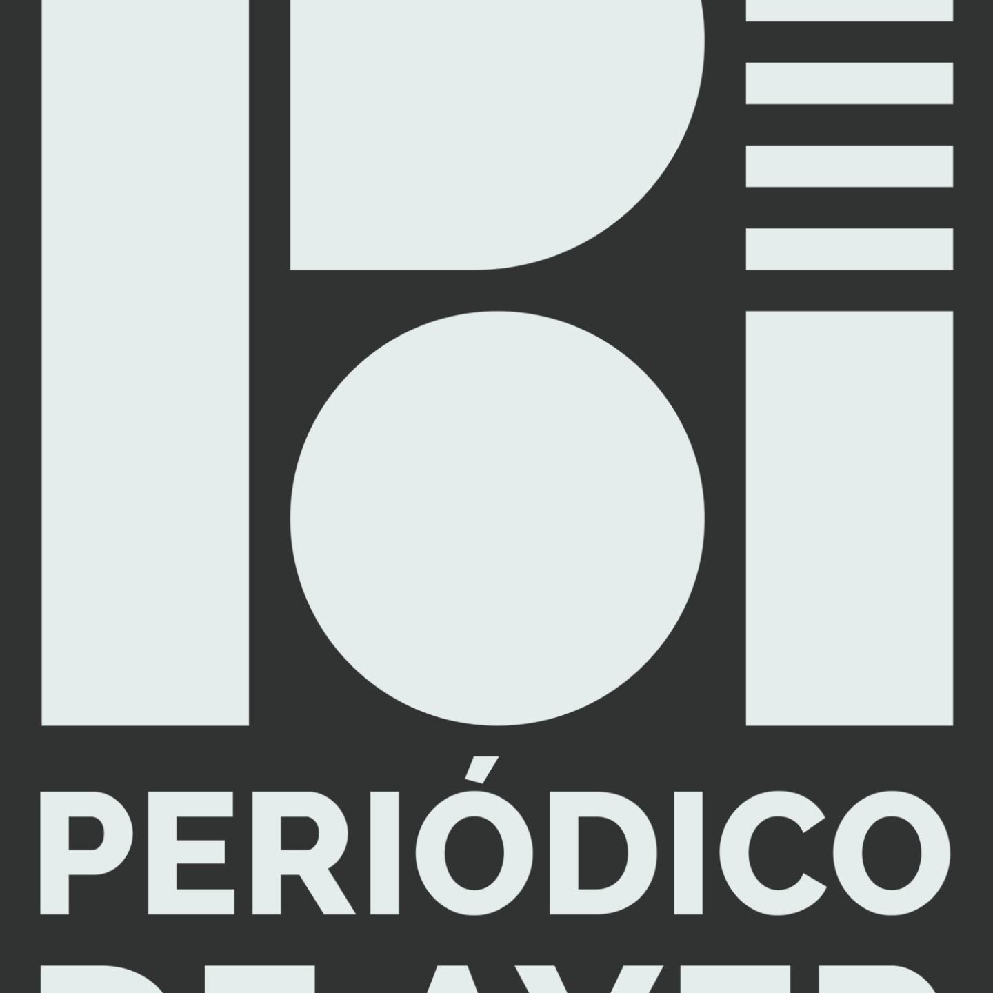 Periódico De Ayer