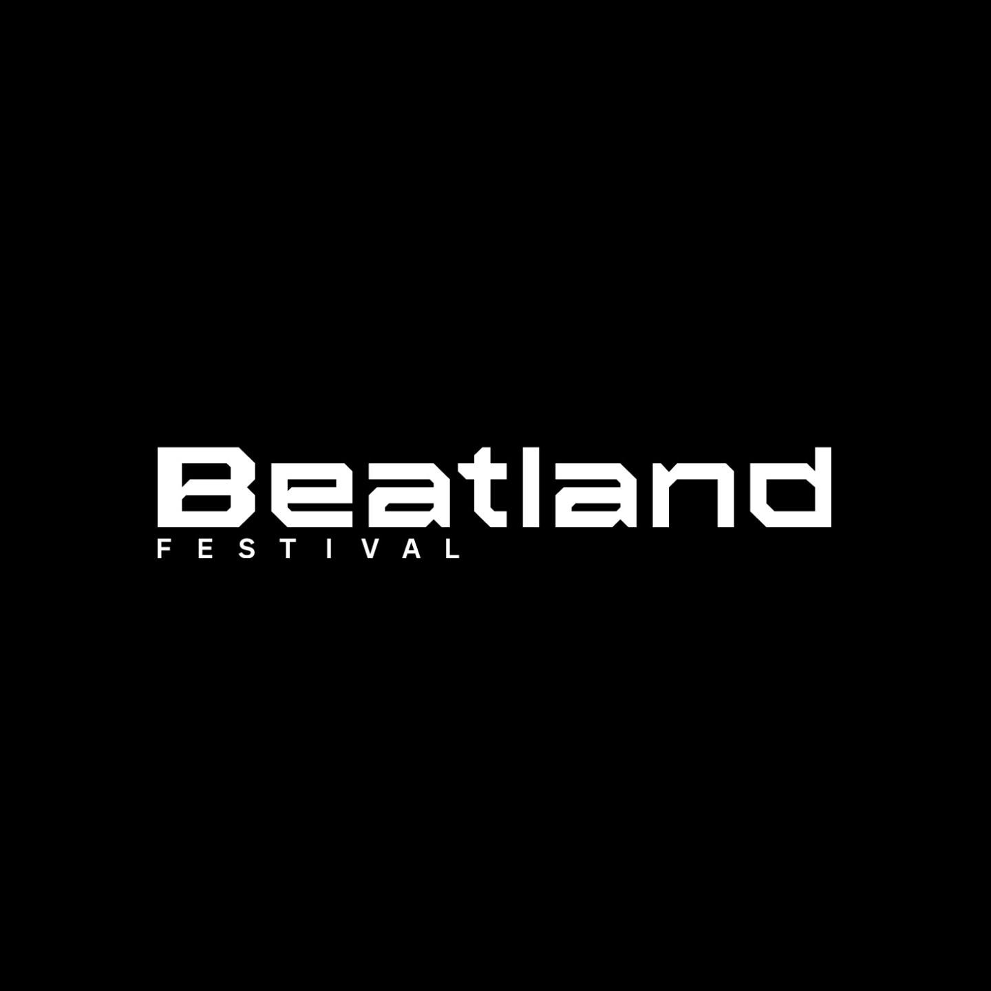 Beatland