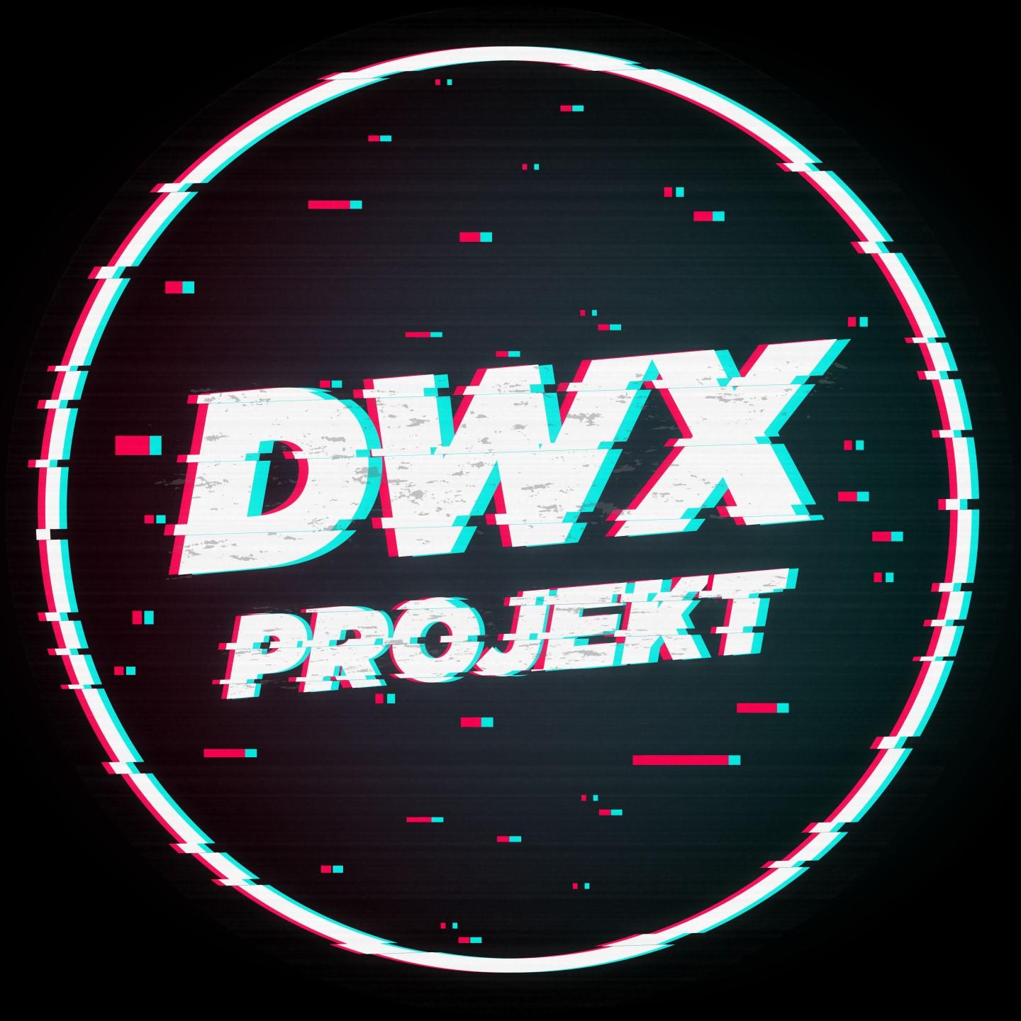 Dwx Projekt