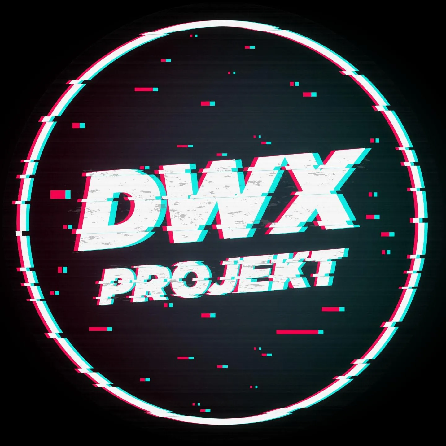 Dwx Projekt