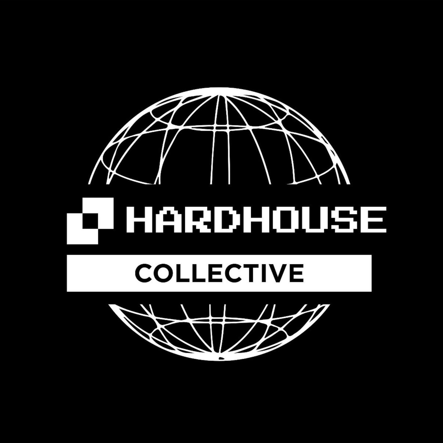 Hardhousecollective